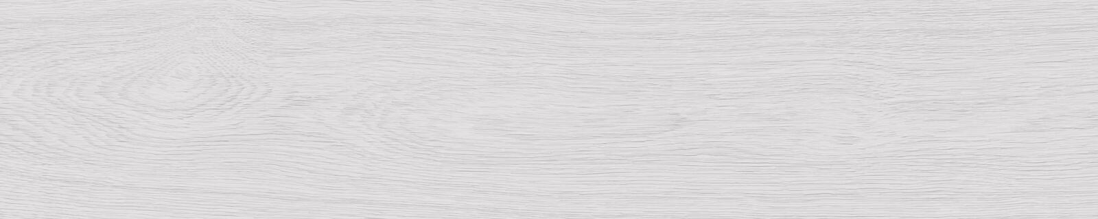 Laminate Flooring, Vinyl flooring Diamond Oak Herringbone, Barlinek