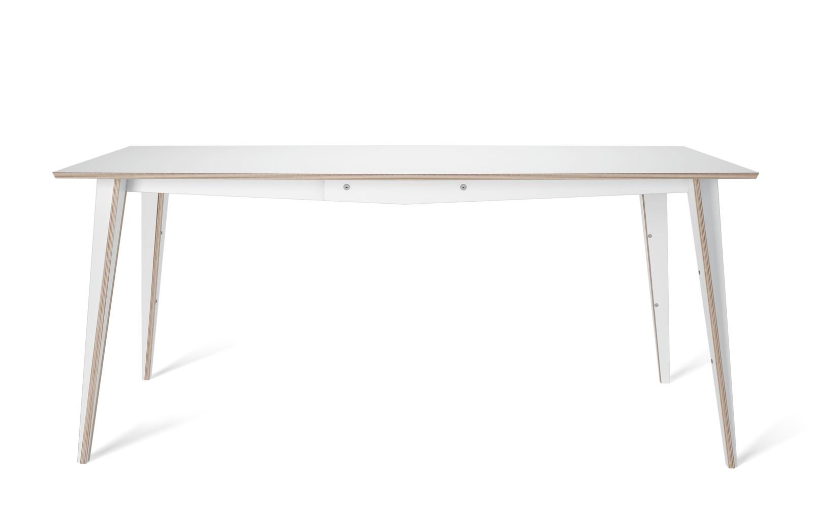 Tables, , TABANDA s.c.