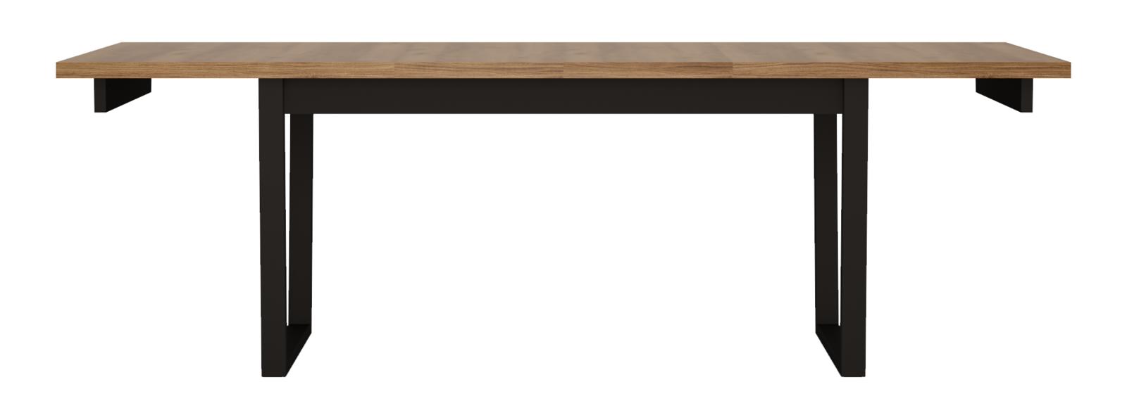 Tables, , Meble Wójcik