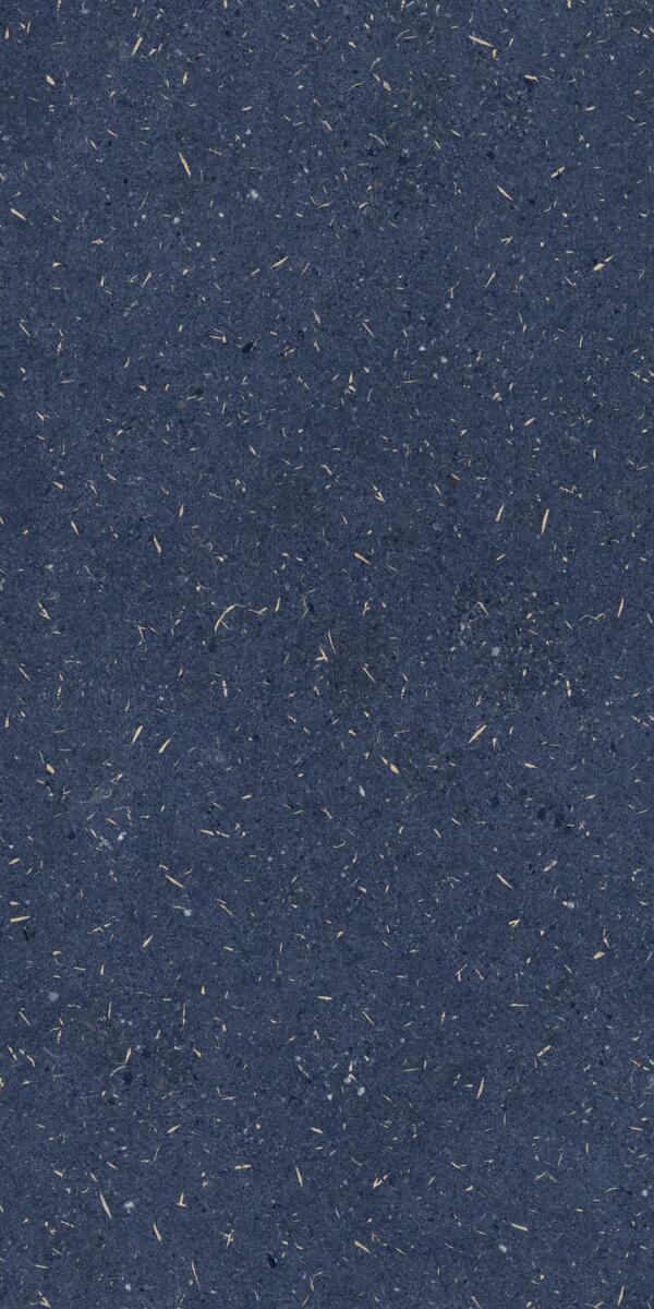 Fiberboards, Plywood, MDF, Particle Boards etc., Sawdust blue flakes, STARGRES
