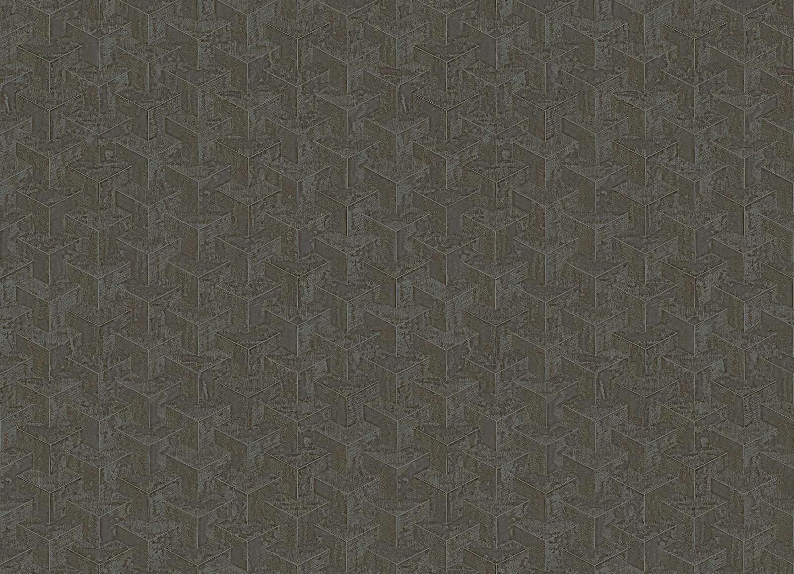 Wallpapers, Atrium, Muraspec