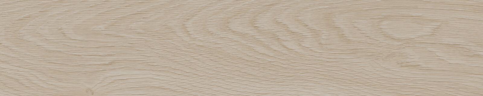 Laminate Flooring, Vinyl flooring Tea Oak Herringbone, Barlinek