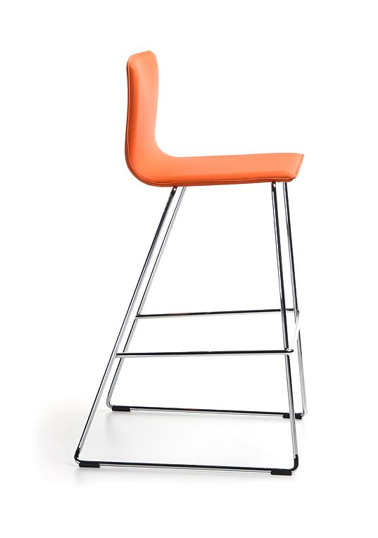 Chairs, ORTE OT H, Bejot