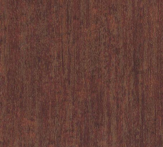 Wallpapers, Luxor, Muraspec