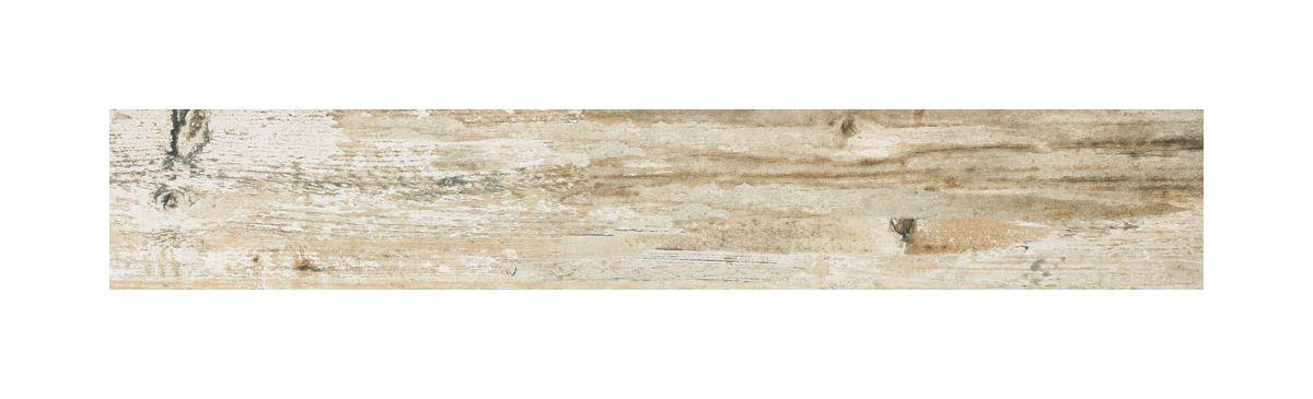 Stone Tile, Stone Tile SHABBY CHIC, Tubądzin