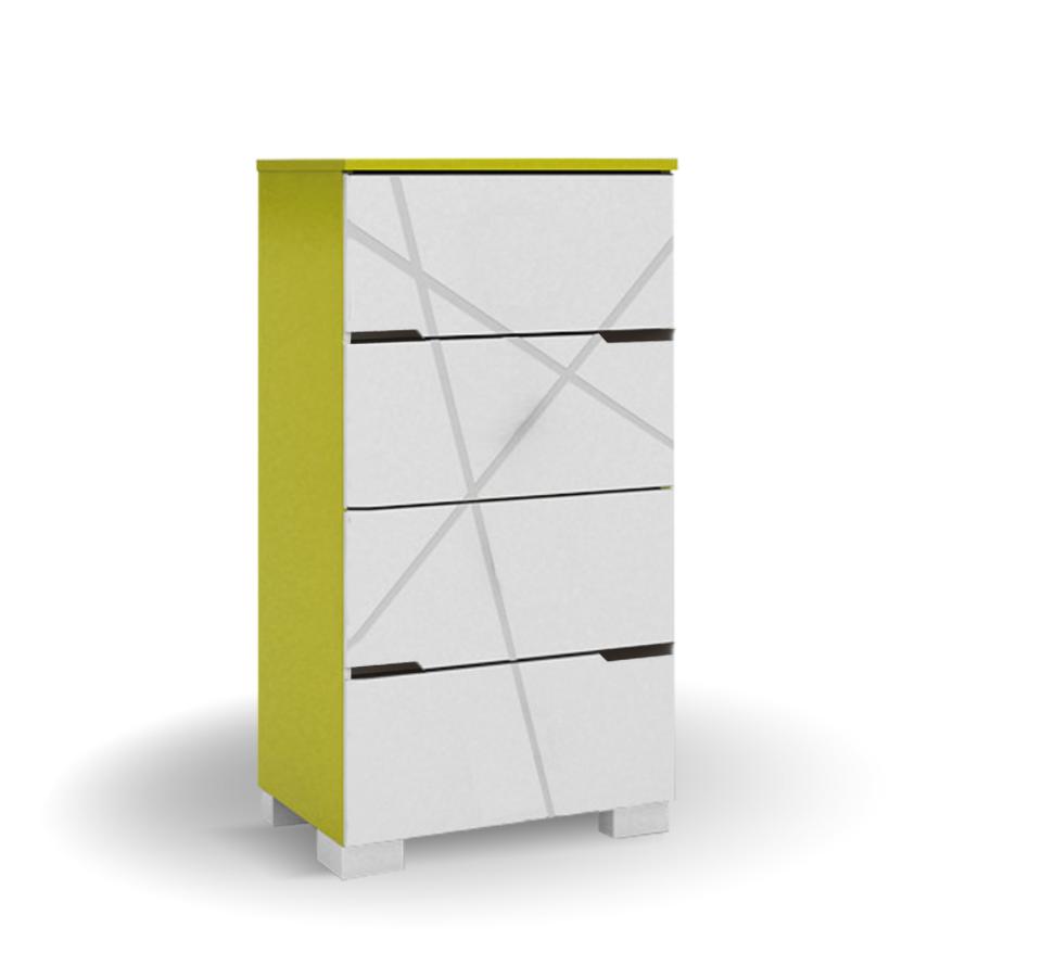 Aparadores y cómodas, , MEBLIK