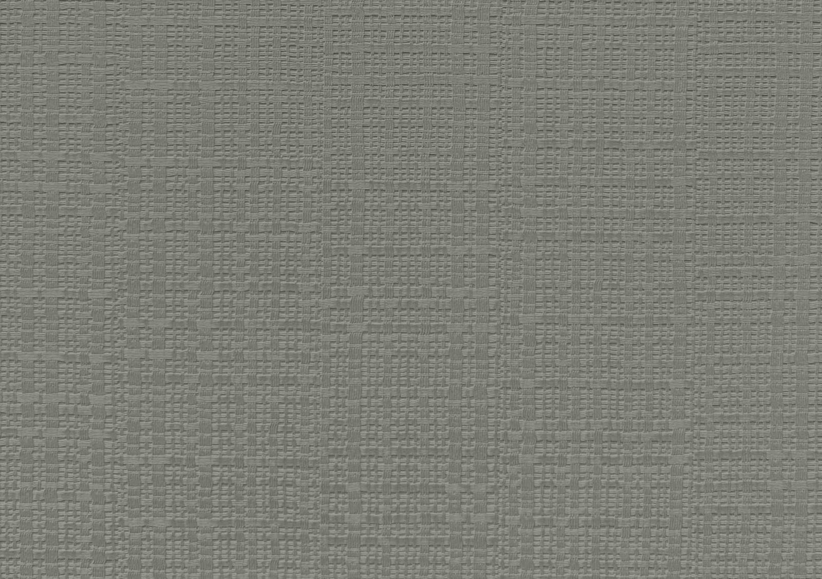 Wallpapers, Raffia Weave, Muraspec