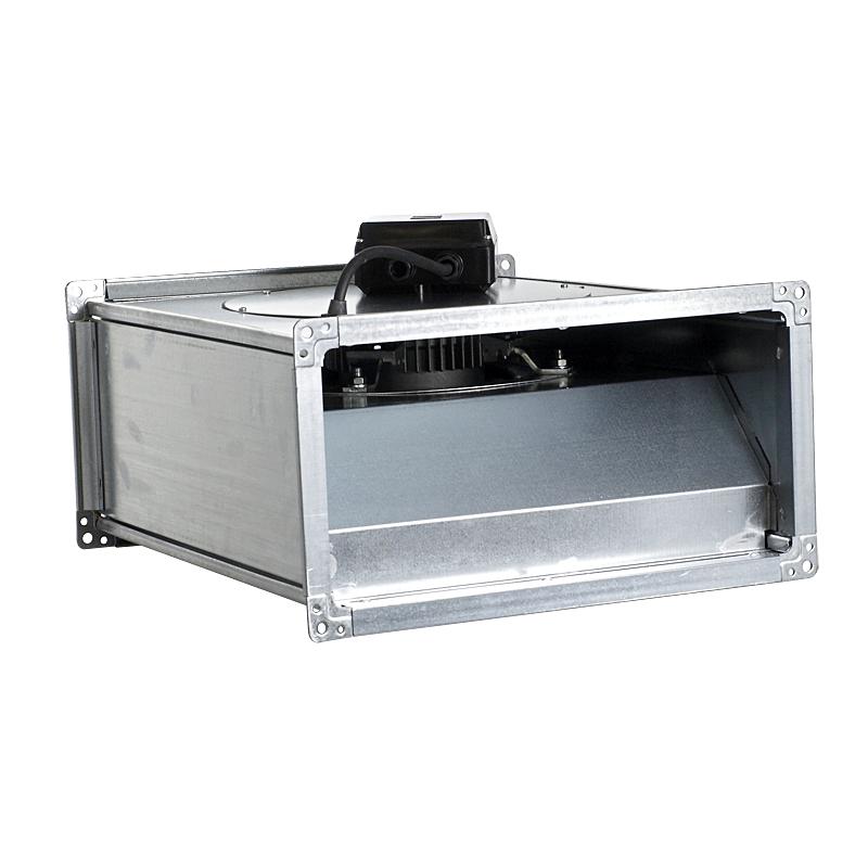 Aficionados, , Venture