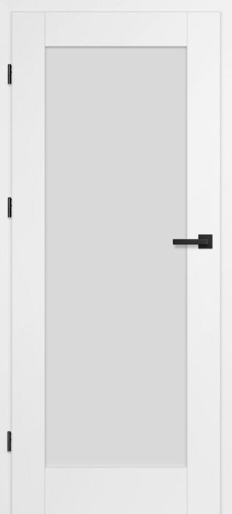 Internal Doors, FREZJA 3, ERKADO sp. z o.o.
