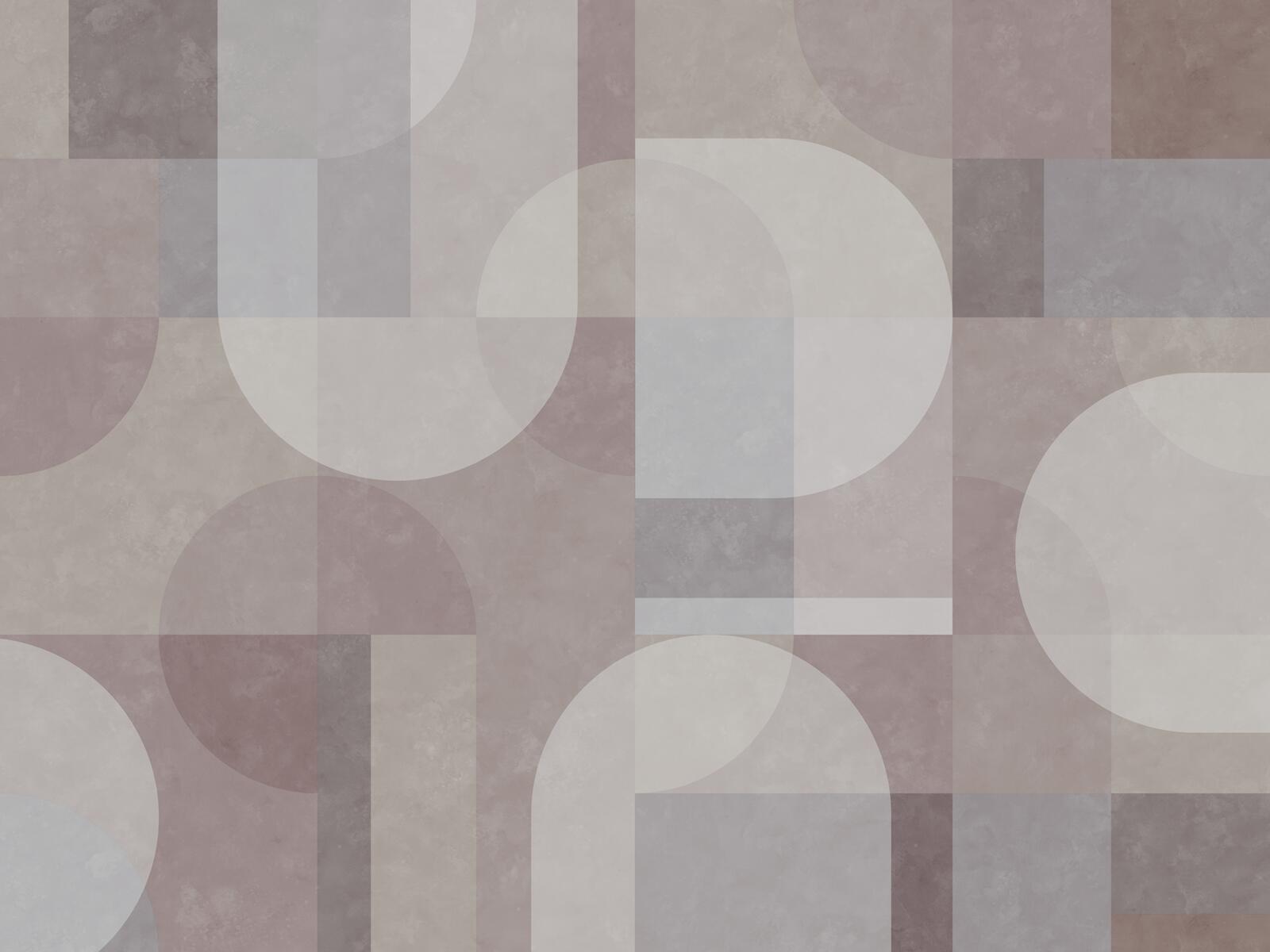 Wallpapers, Balance, Muraspec