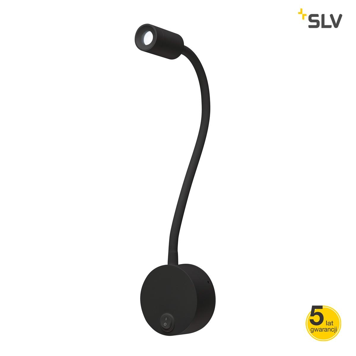 Sconces, , SLV Poland