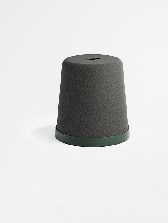 Tables, CAP, Kinnarps