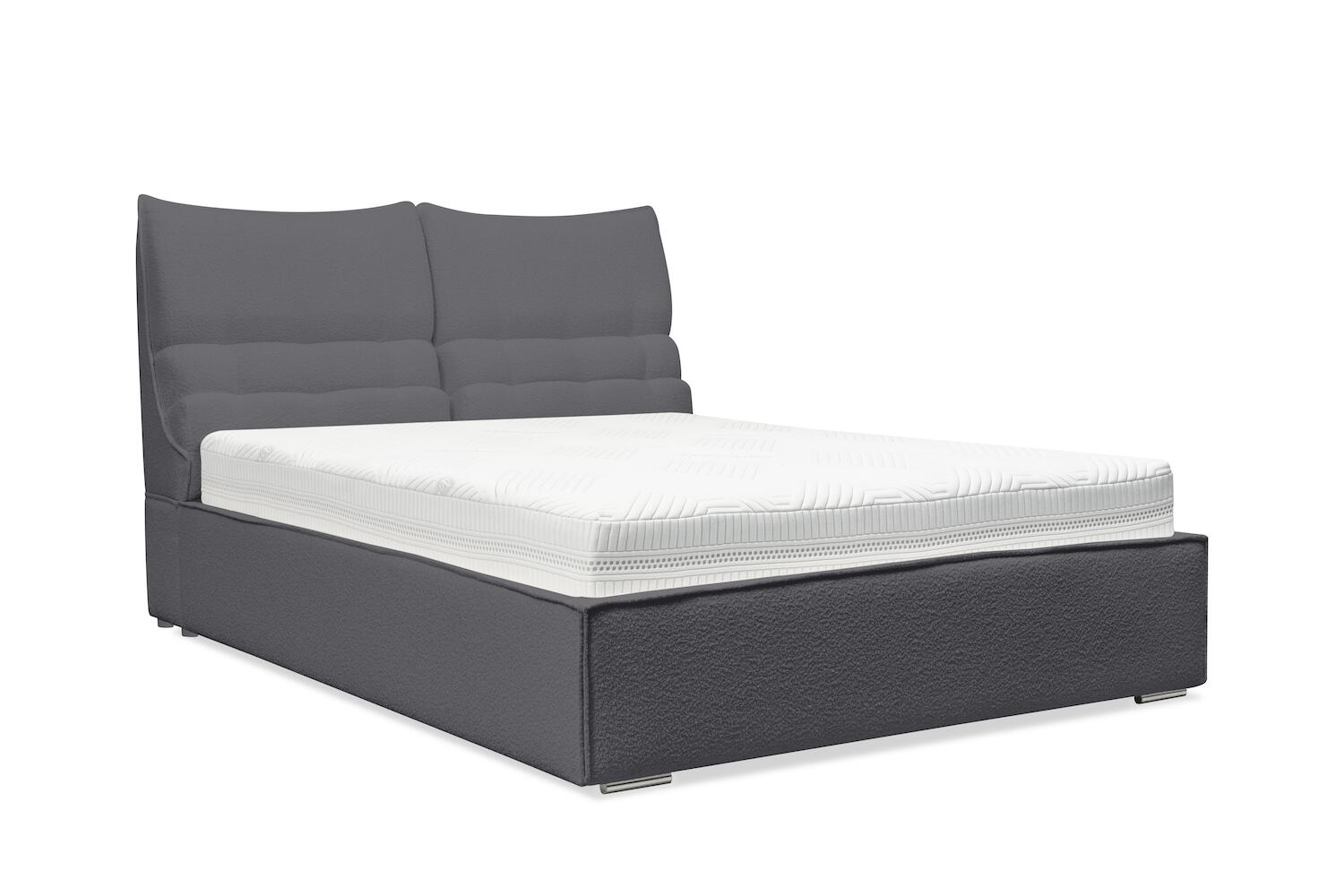 Beds, , AZARDI