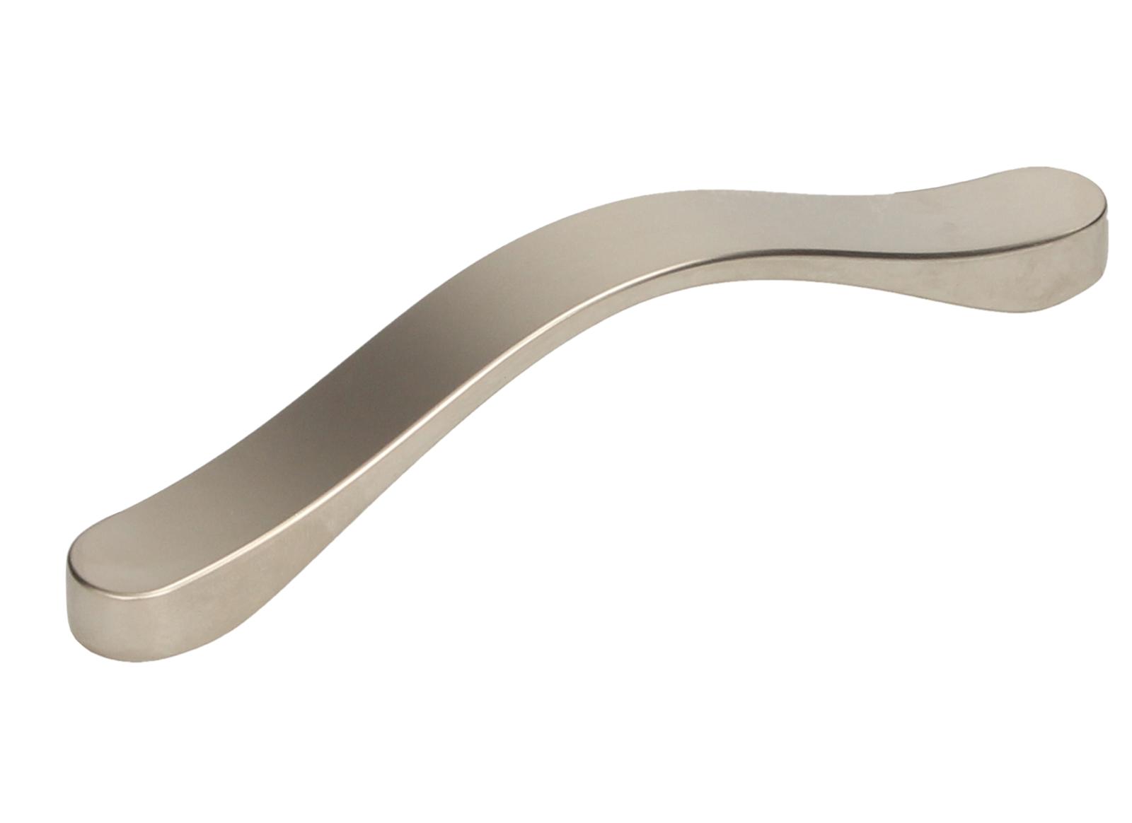 Furniture accessories, Furniture handle UU16, GAMET Sp. z o.o.