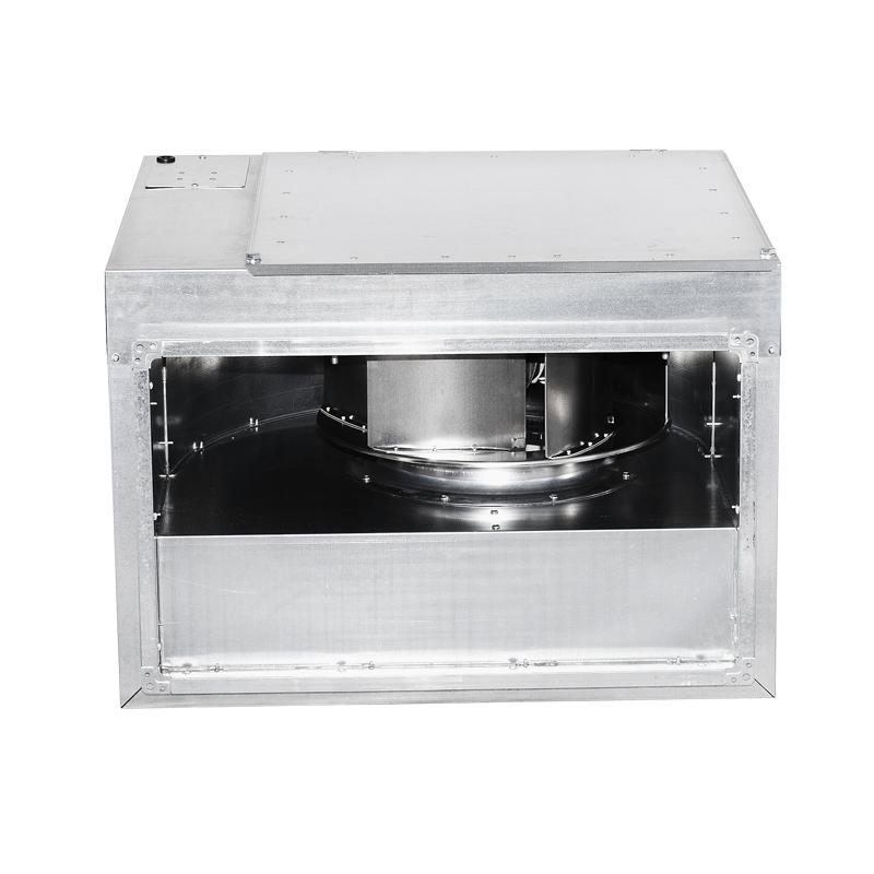 Aficionados, , Venture