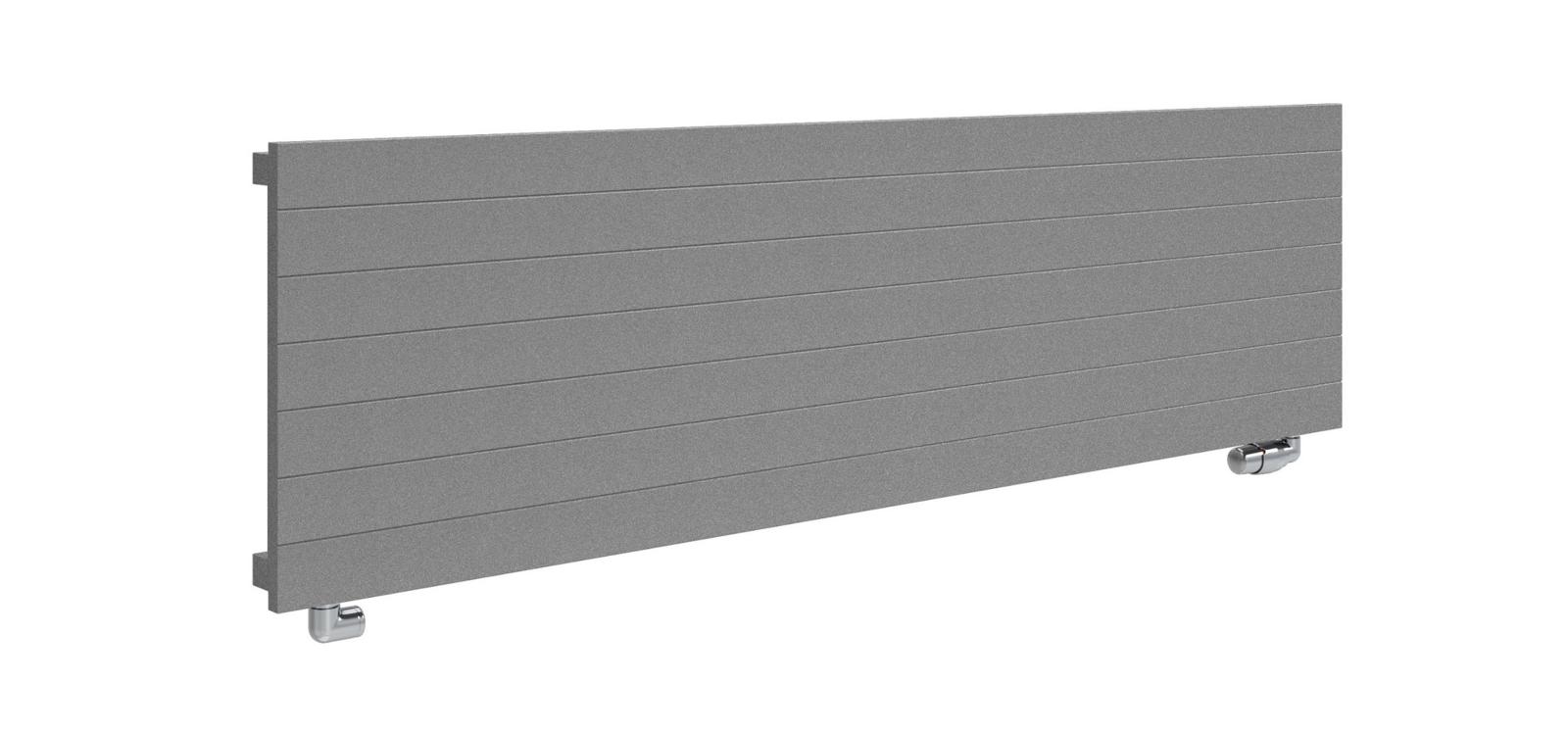 Hand Dryers, , RADOX RADIATORS POLSKA