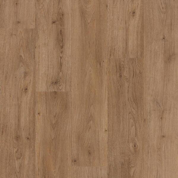 Laminate Flooring, Porto / Zenn 55, BERRYALLOC NV
