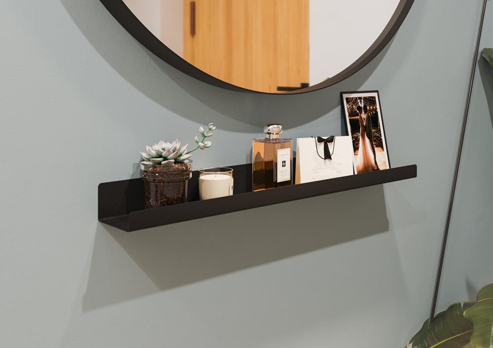 Shelves, Hanging shelf AD20, GAMET Sp. z o.o.