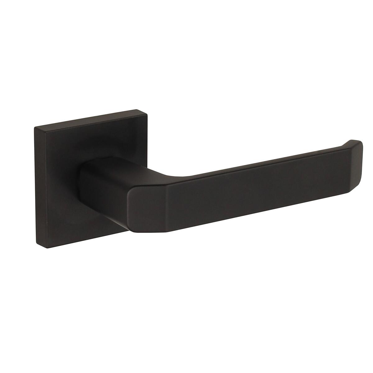 Door accessories, Door handles GAMET DH22-26JK, GAMET Sp. z o.o.