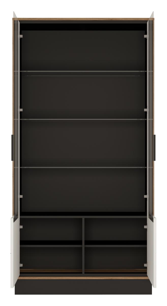 Wardrobes, , Meble Wójcik