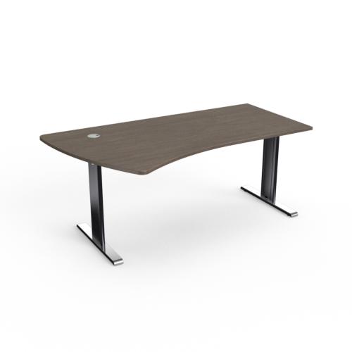 SL-17 | SL-17 | WUTEH - ArchiUp.com - A free BIM & CAD objects library
