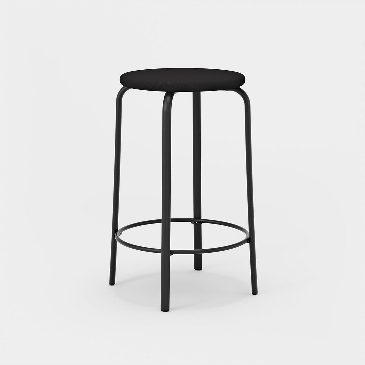 Tables, FRISBEE, Kinnarps