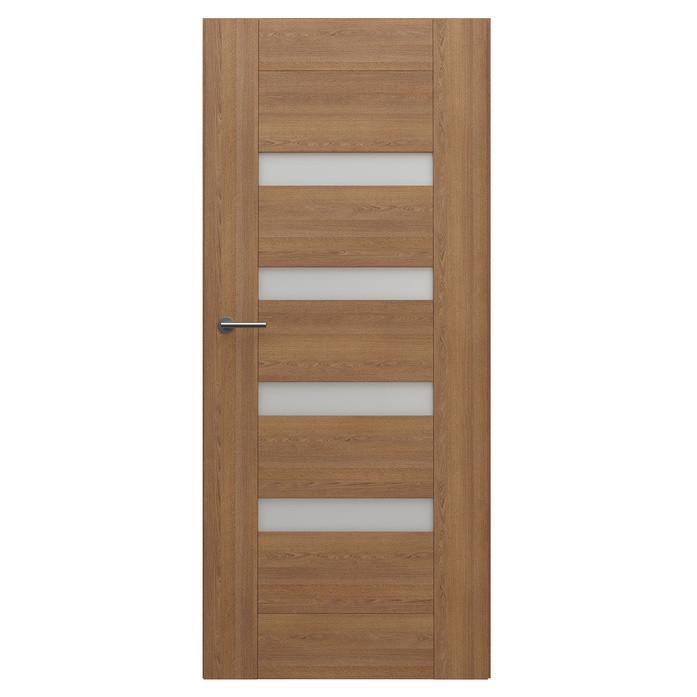 Internal Doors, , Grupa Kapitałowa VOX