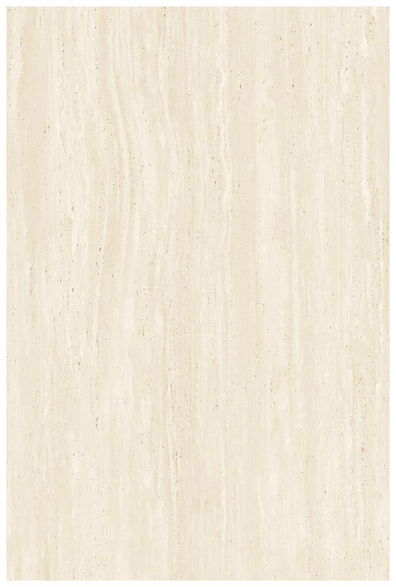 Fiberboards, Plywood, MDF, Particle Boards etc., Agra Travertine, Kronospan
