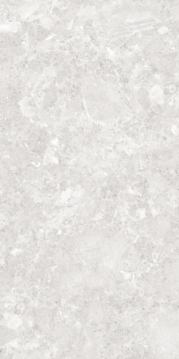 Quartz sinters, Lunaria soft grey, STARGRES