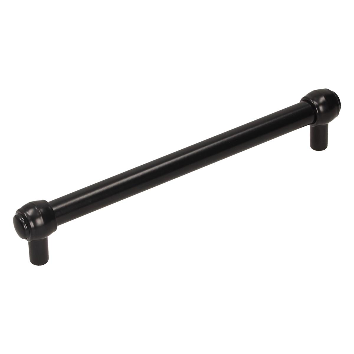 Akcesoria meblowe, Uchwyt meblowy RE23, GAMET Sp. z o.o.