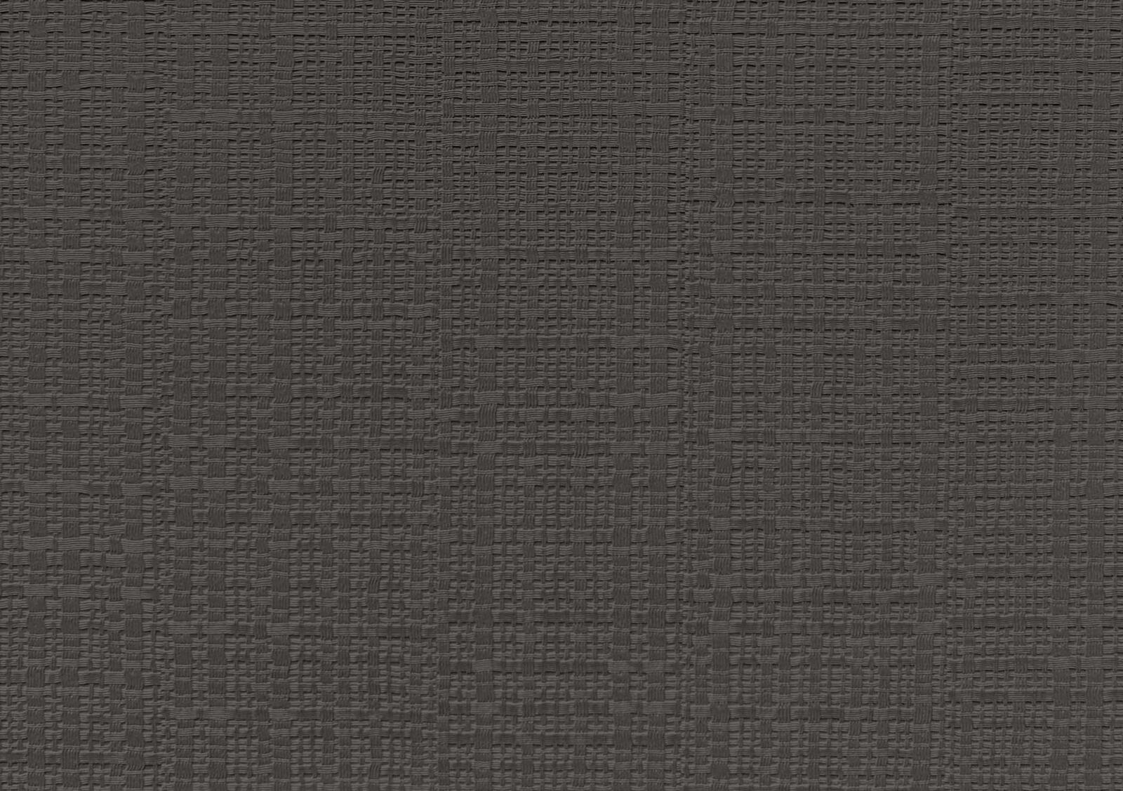 Wallpapers, Raffia Weave, Muraspec