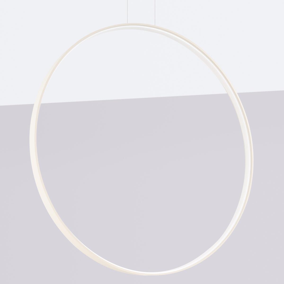 Lampes suspendues, , Thoro Lighting Sp z o.o.