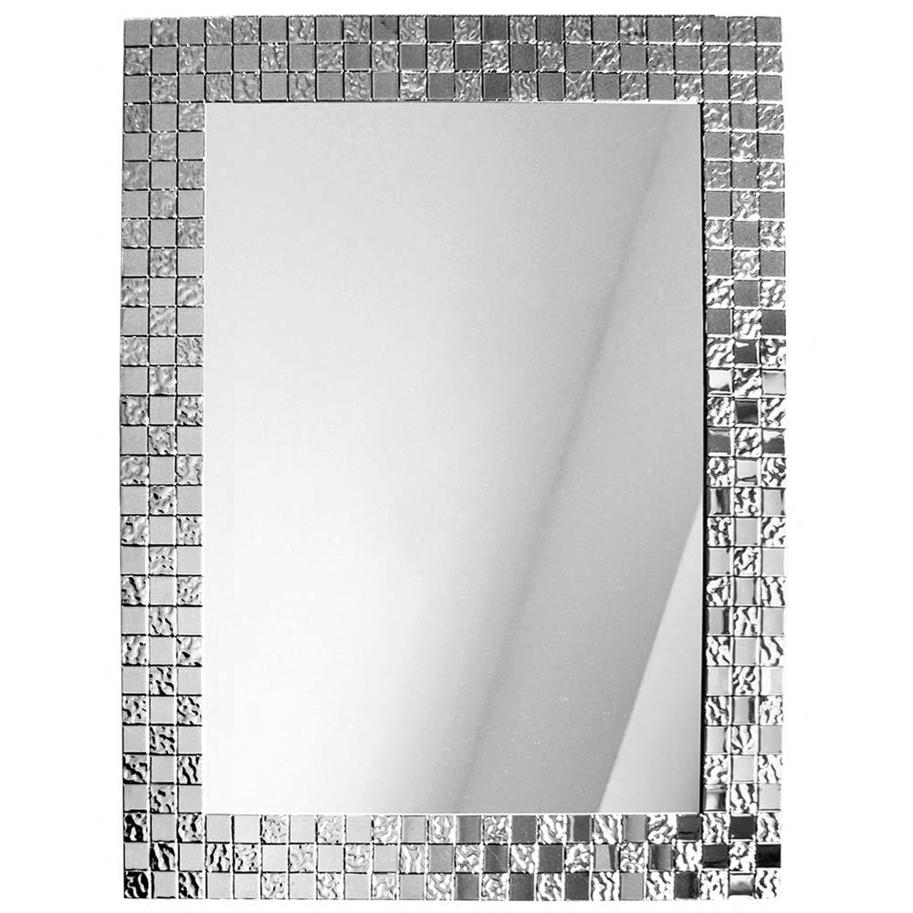 Spiegel, , GieraDesign