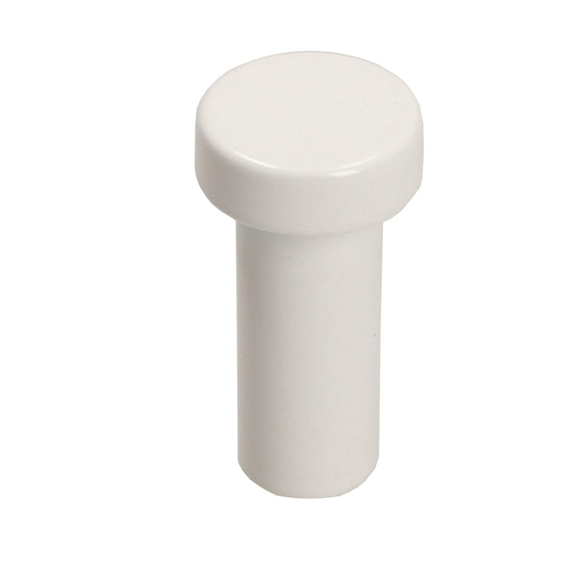 Furniture accessories, Hanger WU01, GAMET Sp. z o.o.