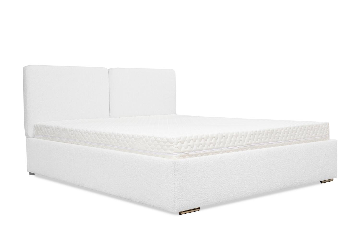 Łóżka, Łóżko Ben, AZARDI