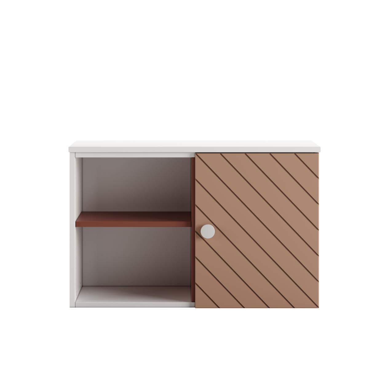 Sistemas modulares, , BAZA