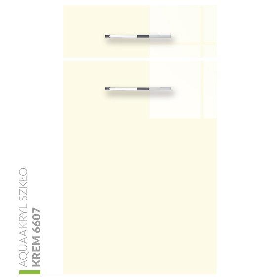 Fronts, , AQUAFRONT S.C