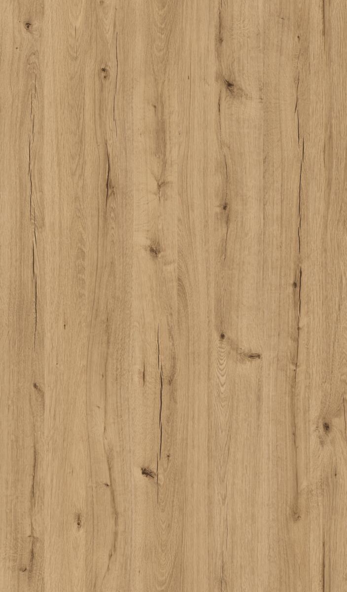 Worktops, , SWISS KRONO sp. z o.o.
