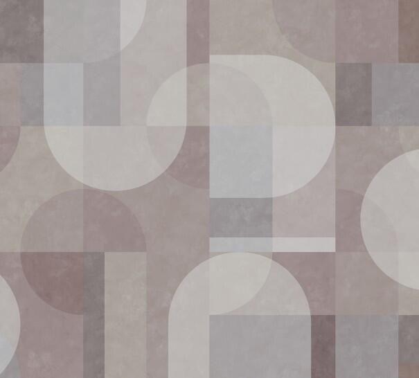 Wallpapers, Balance, Muraspec