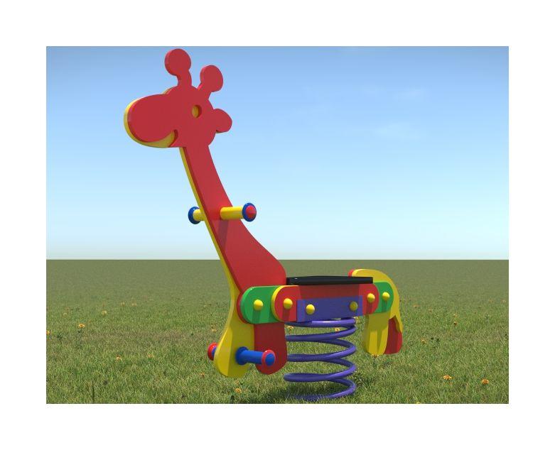 Fauteuils à basculei, , SIMBA