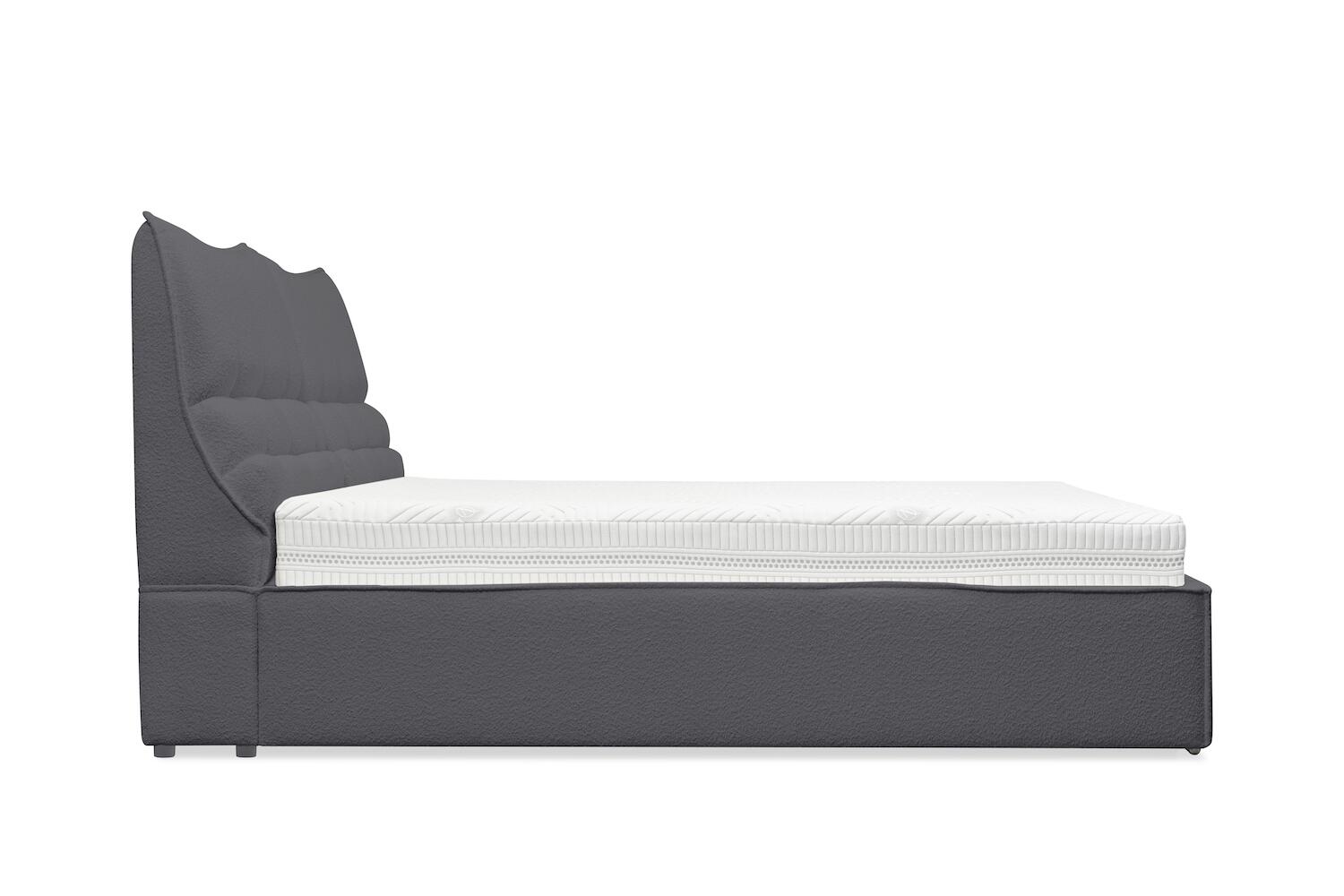Beds, , AZARDI