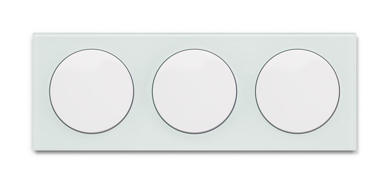 Interruptors, , Hager