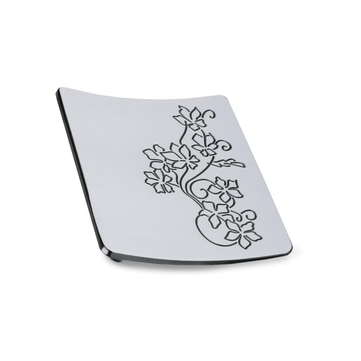 Möbelzubehör, Möbelgriffe UN03, GAMET Sp. z o.o.