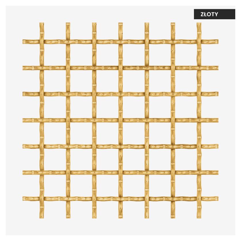 Edificios decorativos, , PROGRESS ECO S.A.