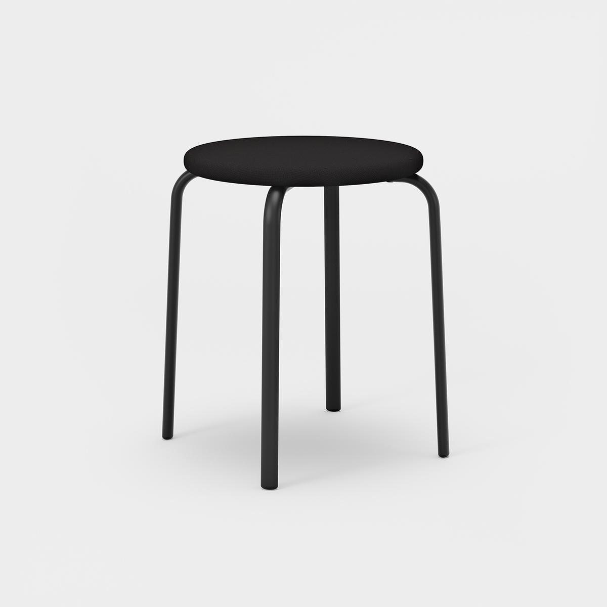 Tables, FRISBEE, Kinnarps