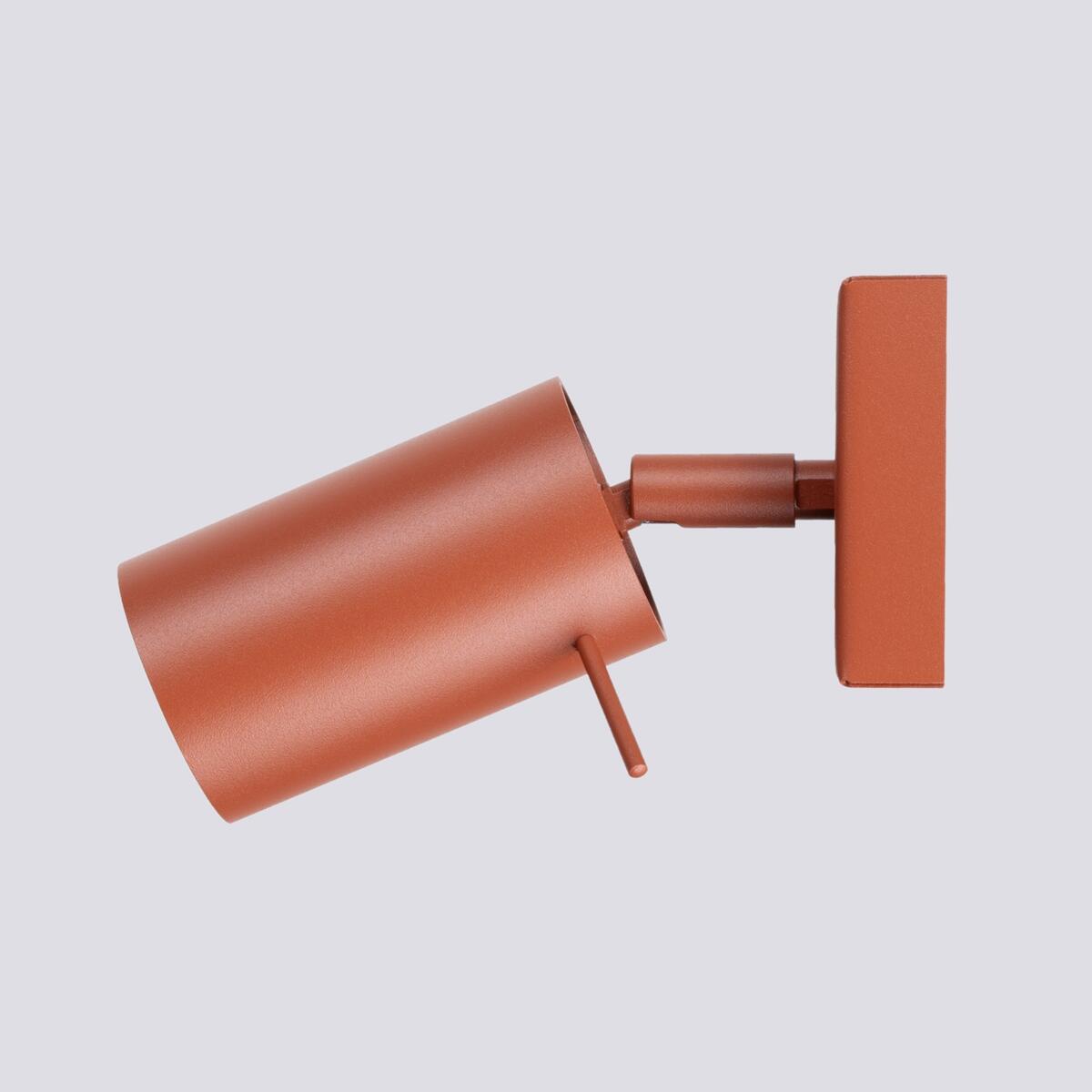 Lámparas de pared, , SOLLUX LIGHTING