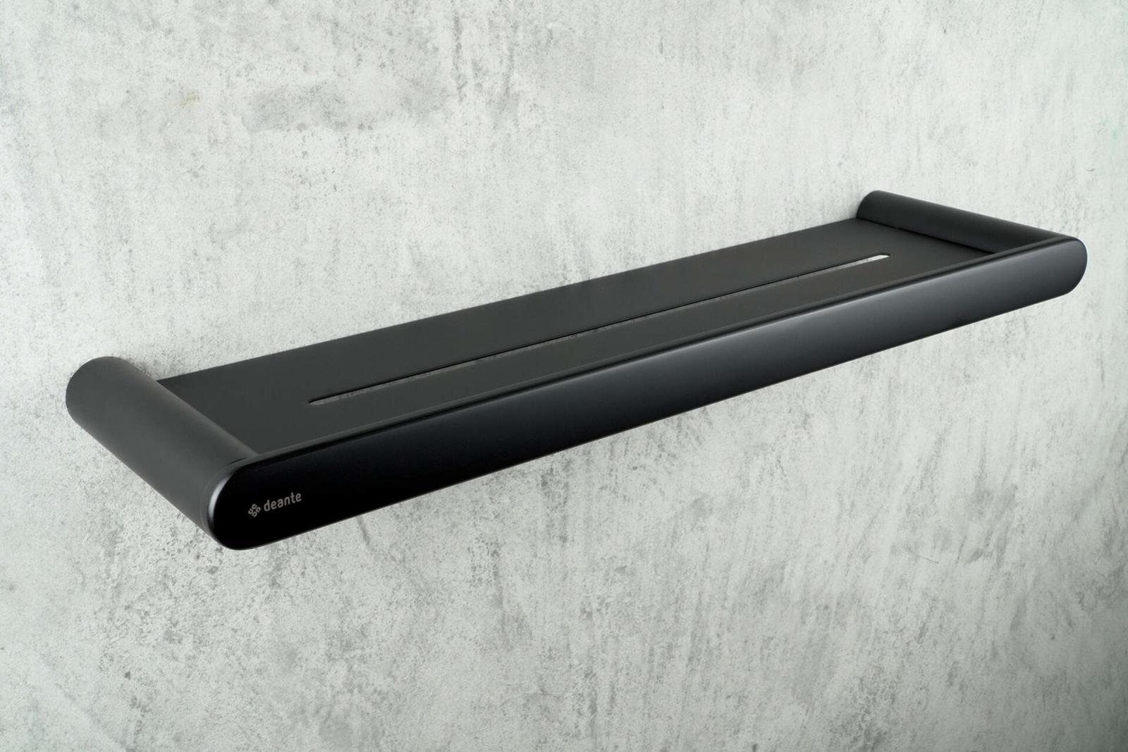 Accessoires de salle de bain, , Deante