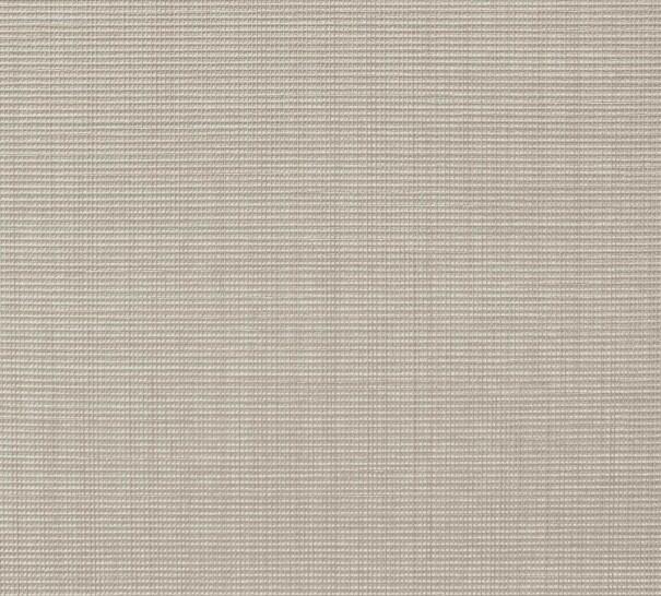 Wallpapers, Muslin Silk, Muraspec
