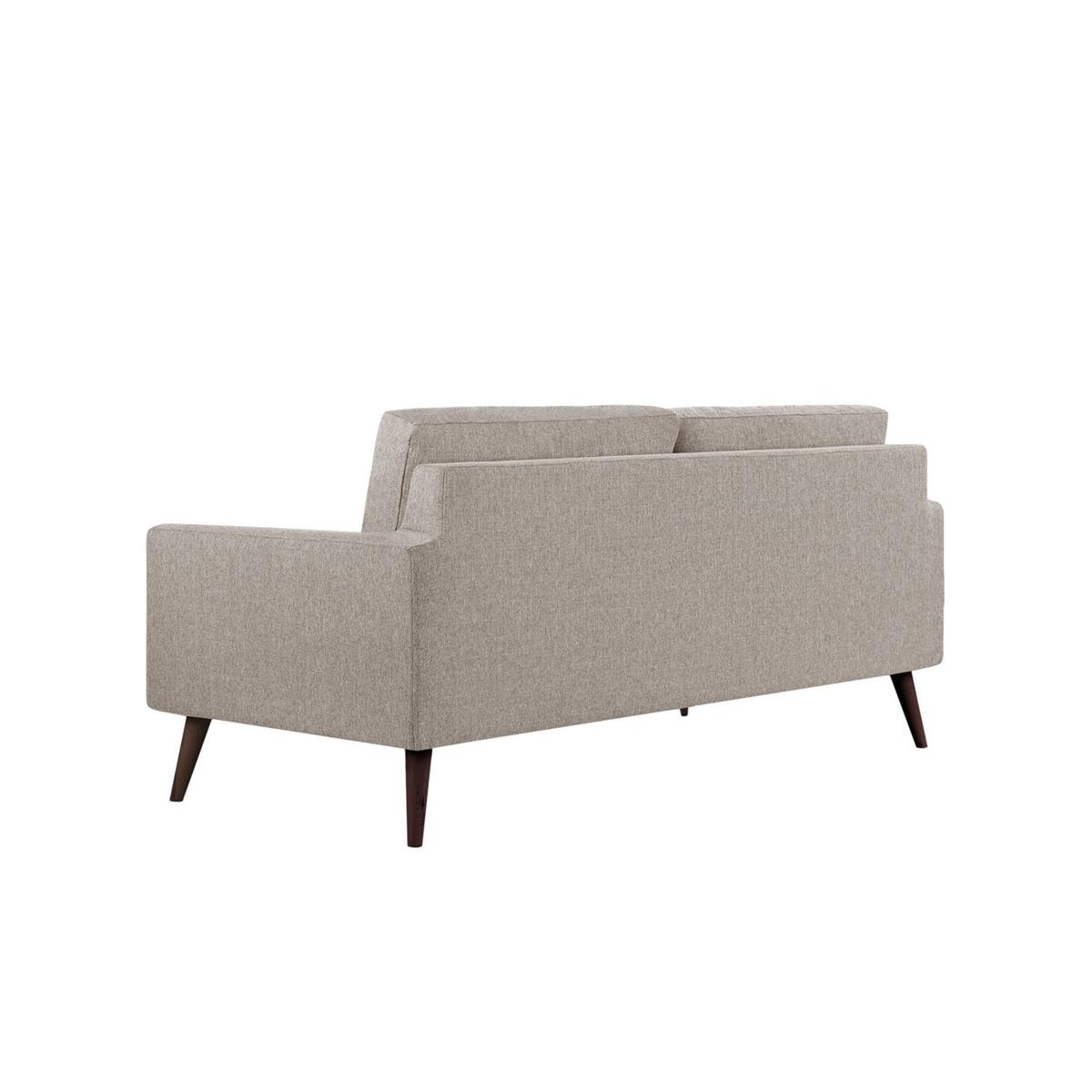 Sofas, , Complet Furniture