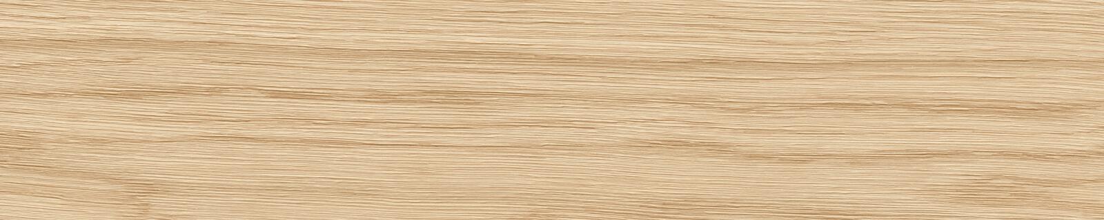 Laminate Flooring, Vinyl flooring Vanilla Oak Herringbone, Barlinek